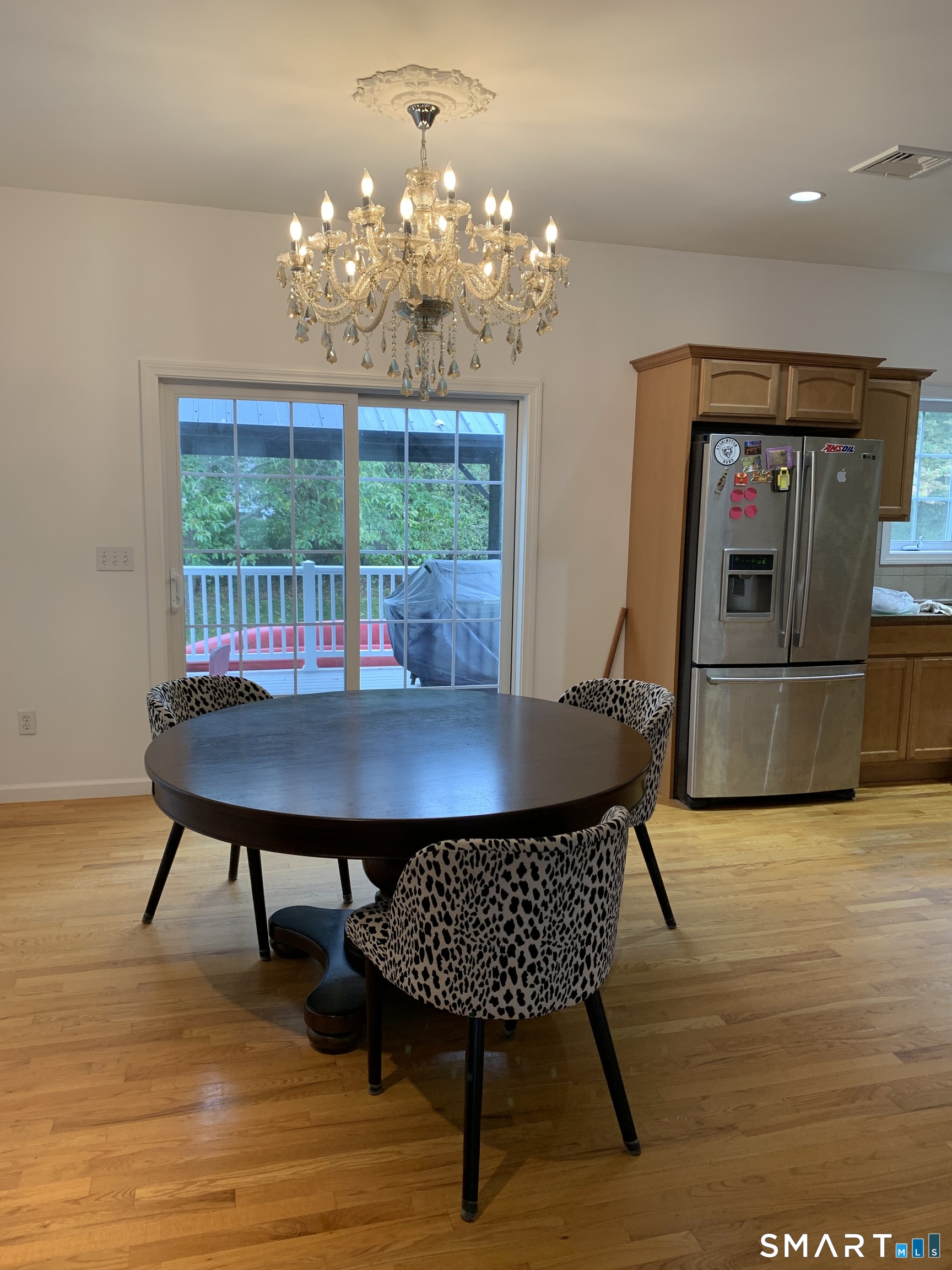 143 Hewitt Road Stonington CT 06355