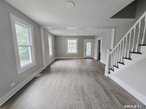 119 Merchants Avenue Norwich CT 06380