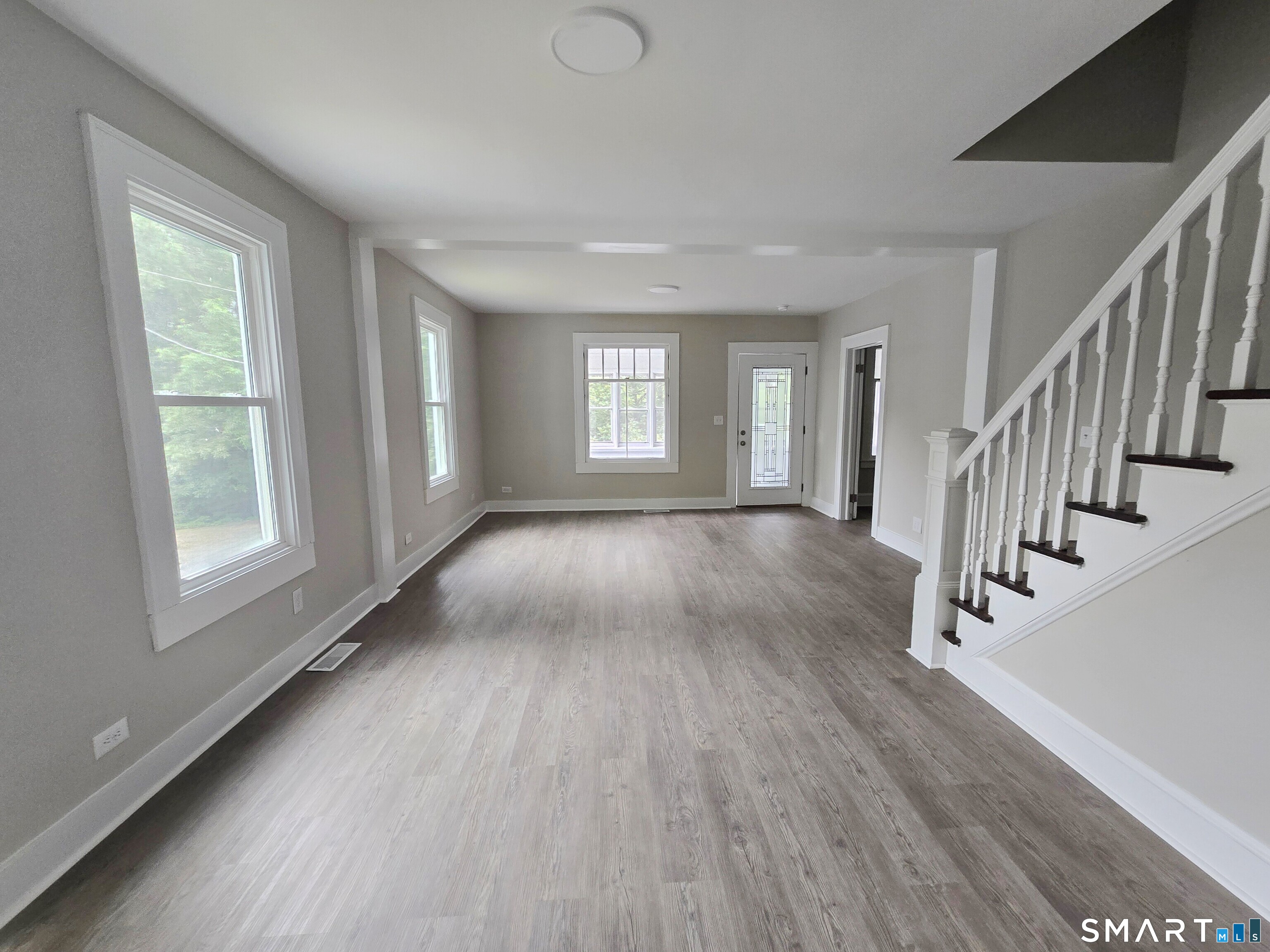 119 Merchants Avenue Norwich CT 06380