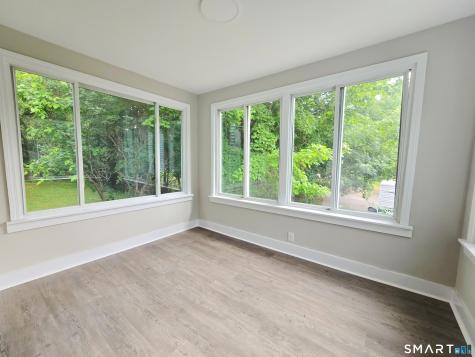 119 Merchants Avenue Norwich CT 06380