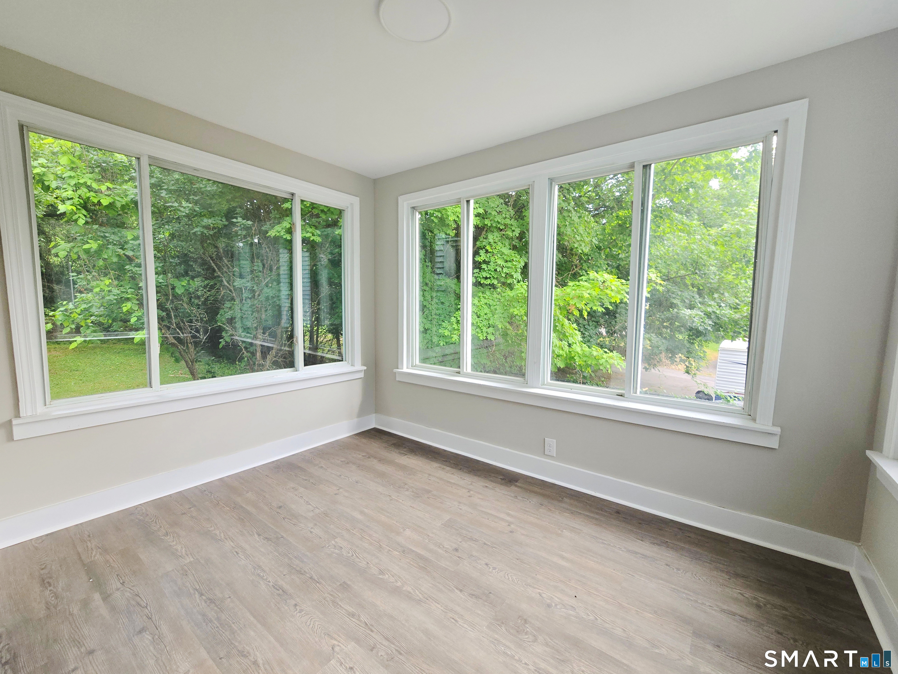 119 Merchants Avenue Norwich CT 06380