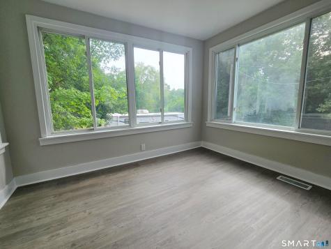 119 Merchants Avenue Norwich CT 06380