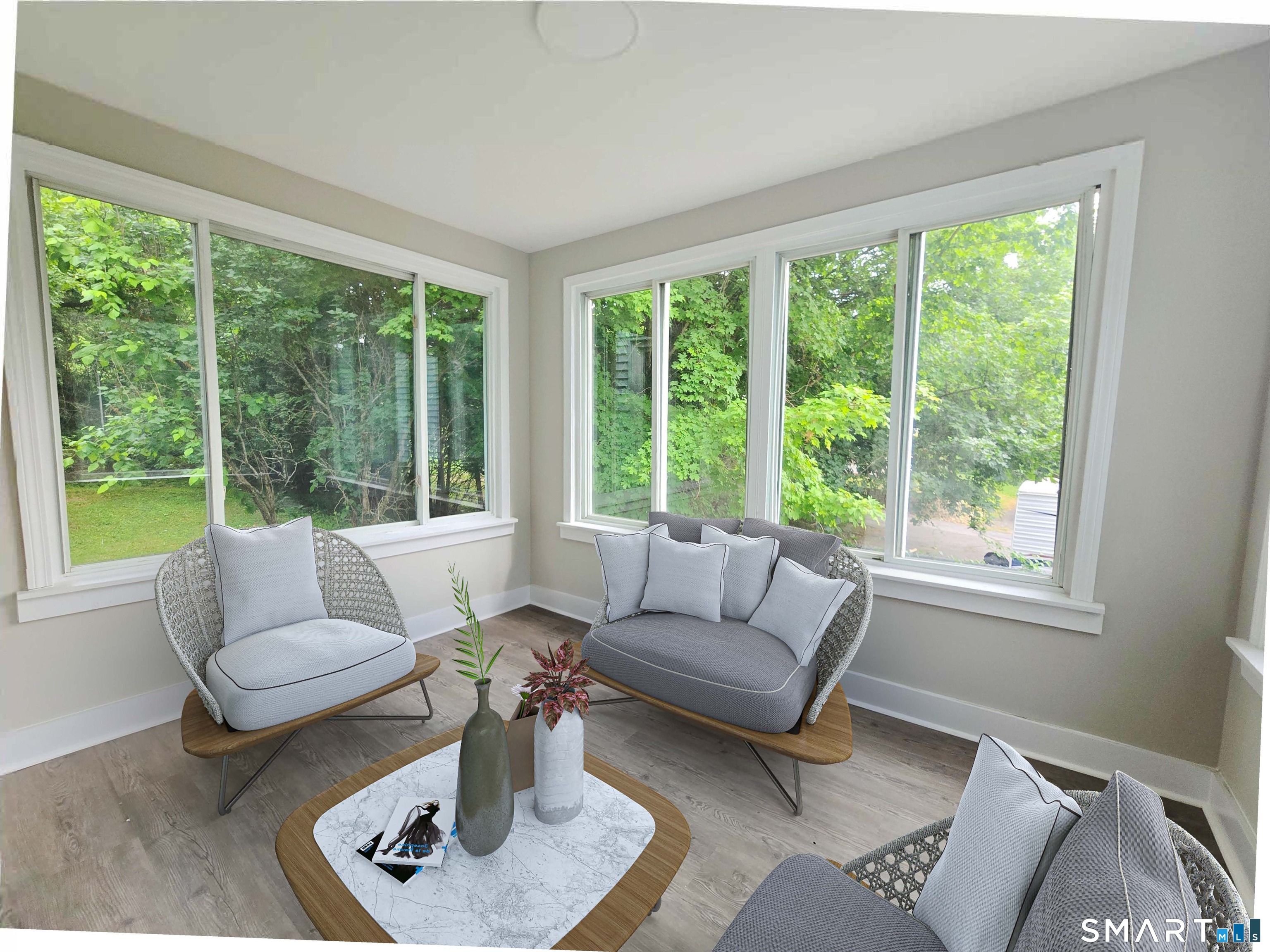 119 Merchants Avenue Norwich CT 06380