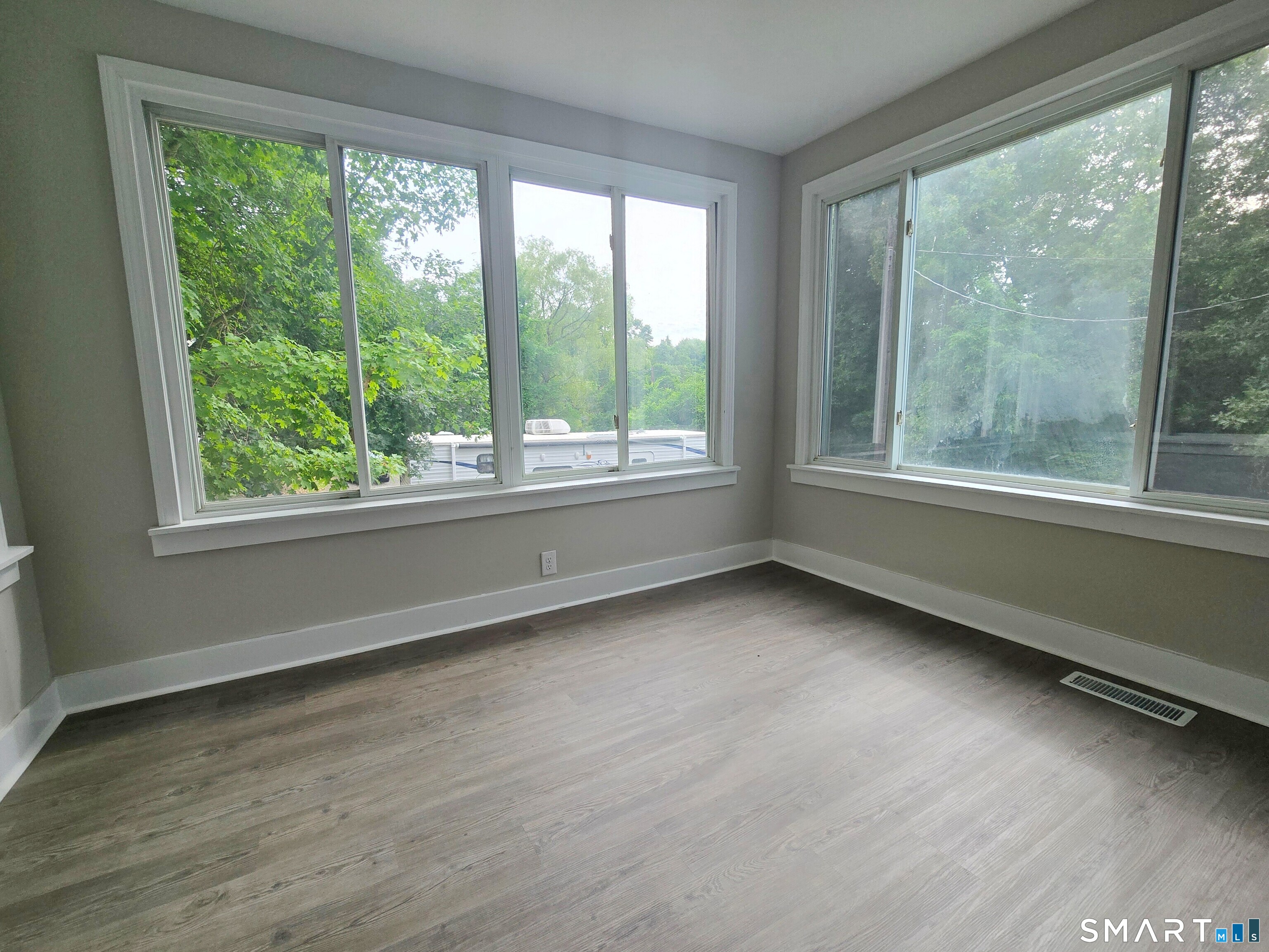 119 Merchants Avenue Norwich CT 06380