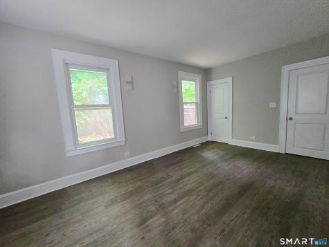 119 Merchants Avenue Norwich CT 06380