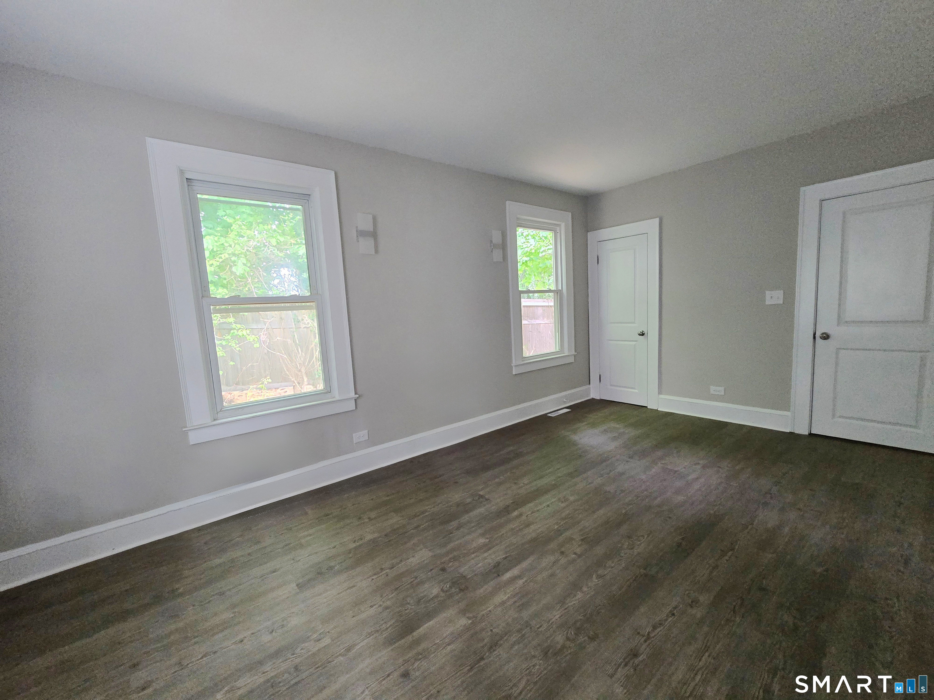119 Merchants Avenue Norwich CT 06380