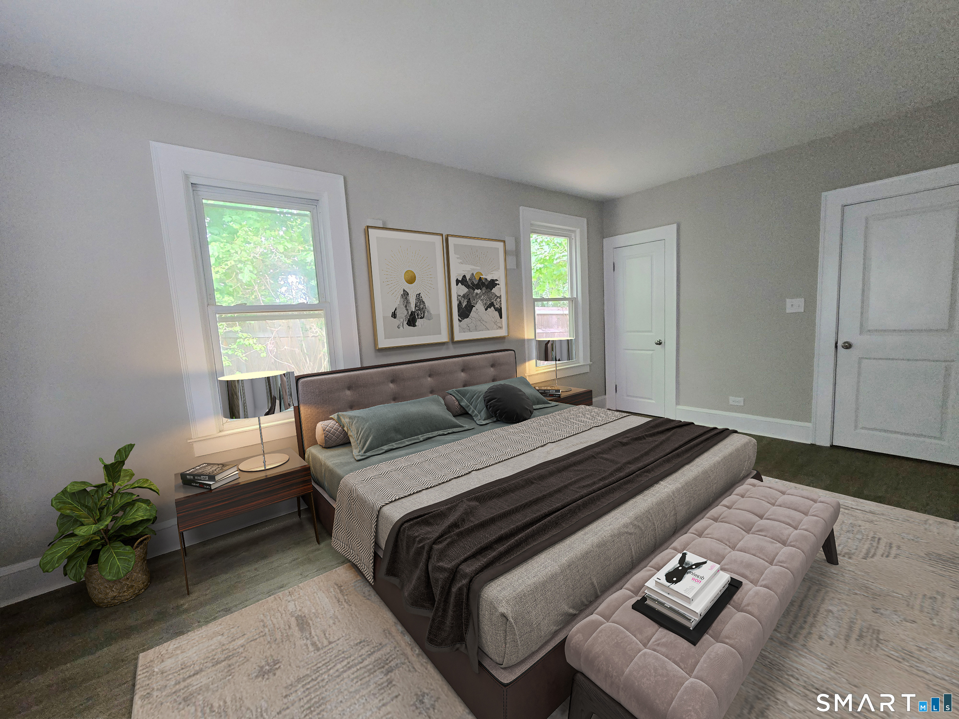 119 Merchants Avenue Norwich CT 06380