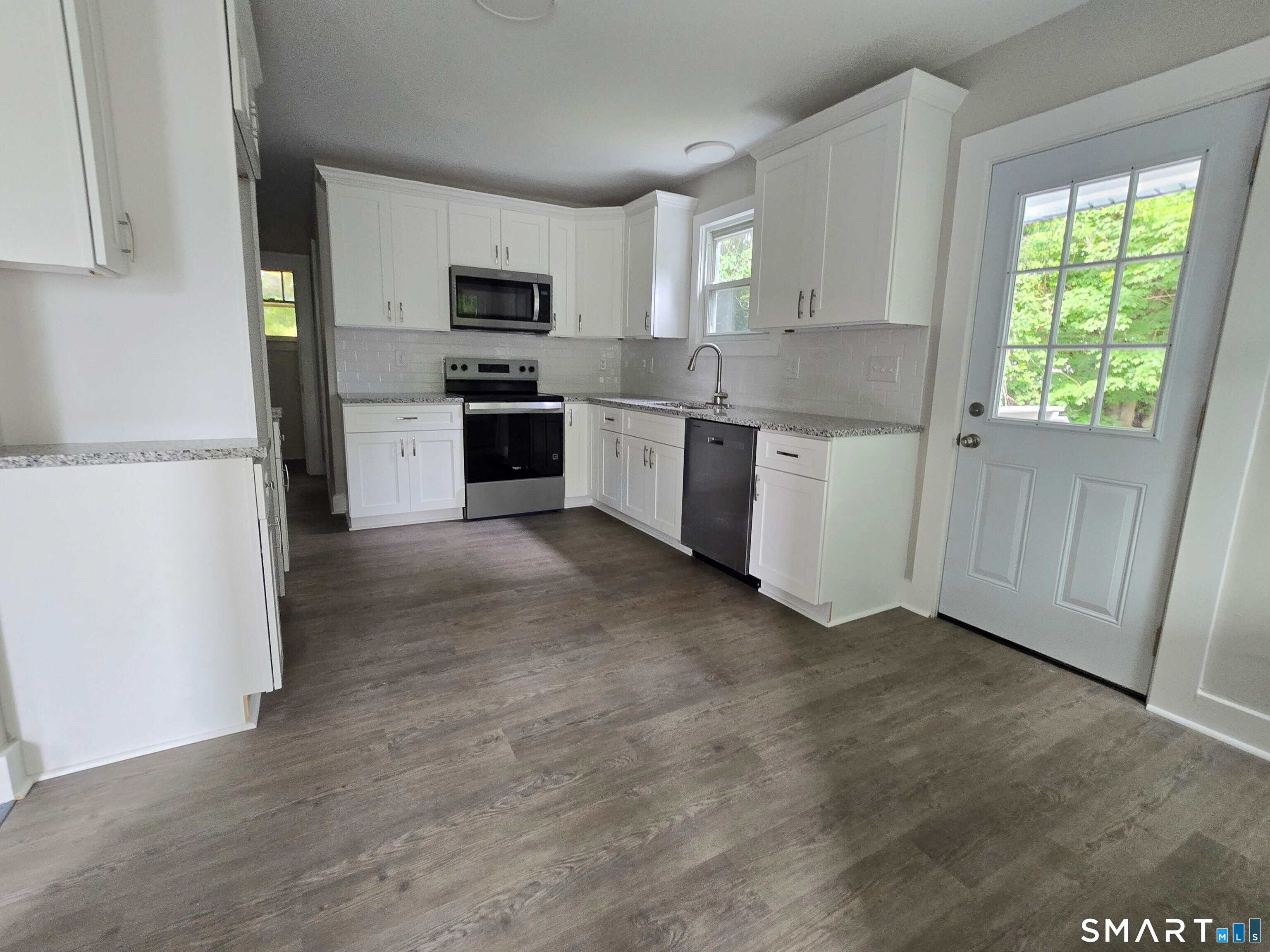 119 Merchants Avenue Norwich CT 06380
