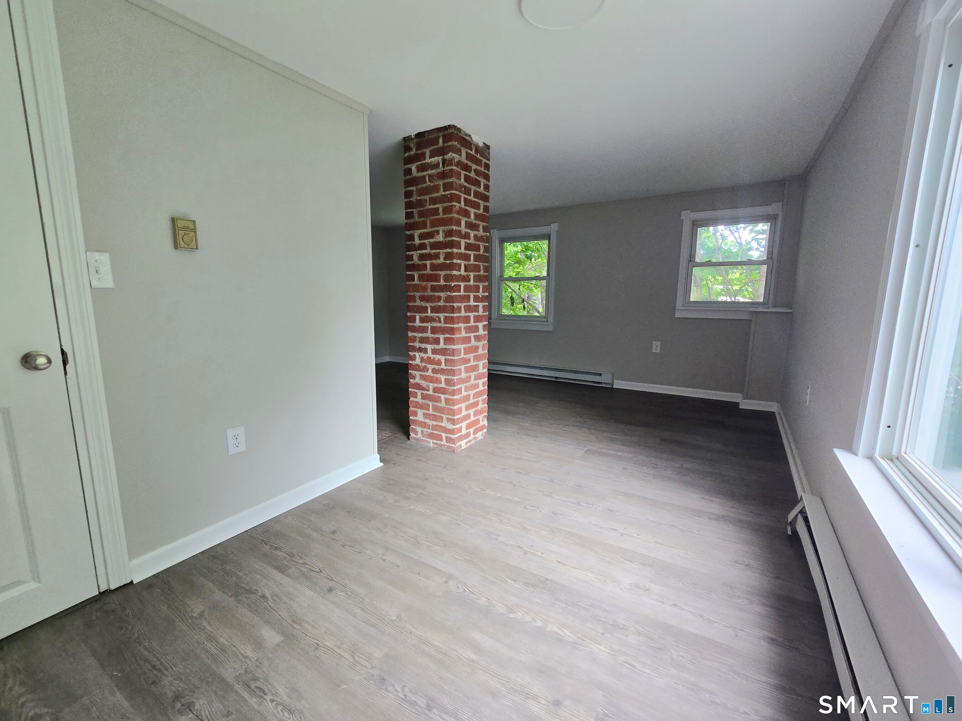 119 Merchants Avenue Norwich CT 06380
