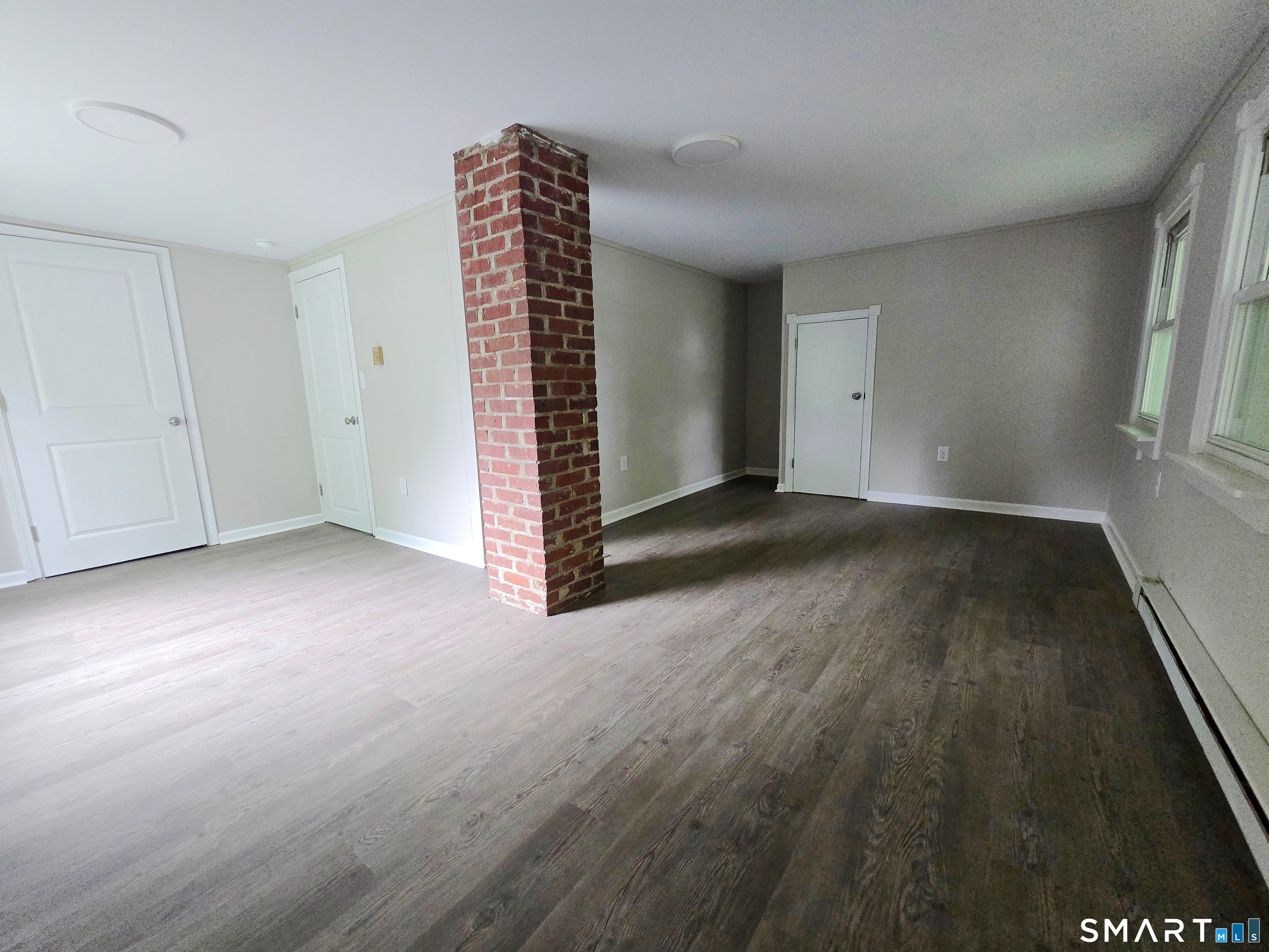 119 Merchants Avenue Norwich CT 06380