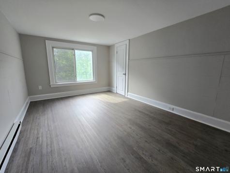 119 Merchants Avenue Norwich CT 06380