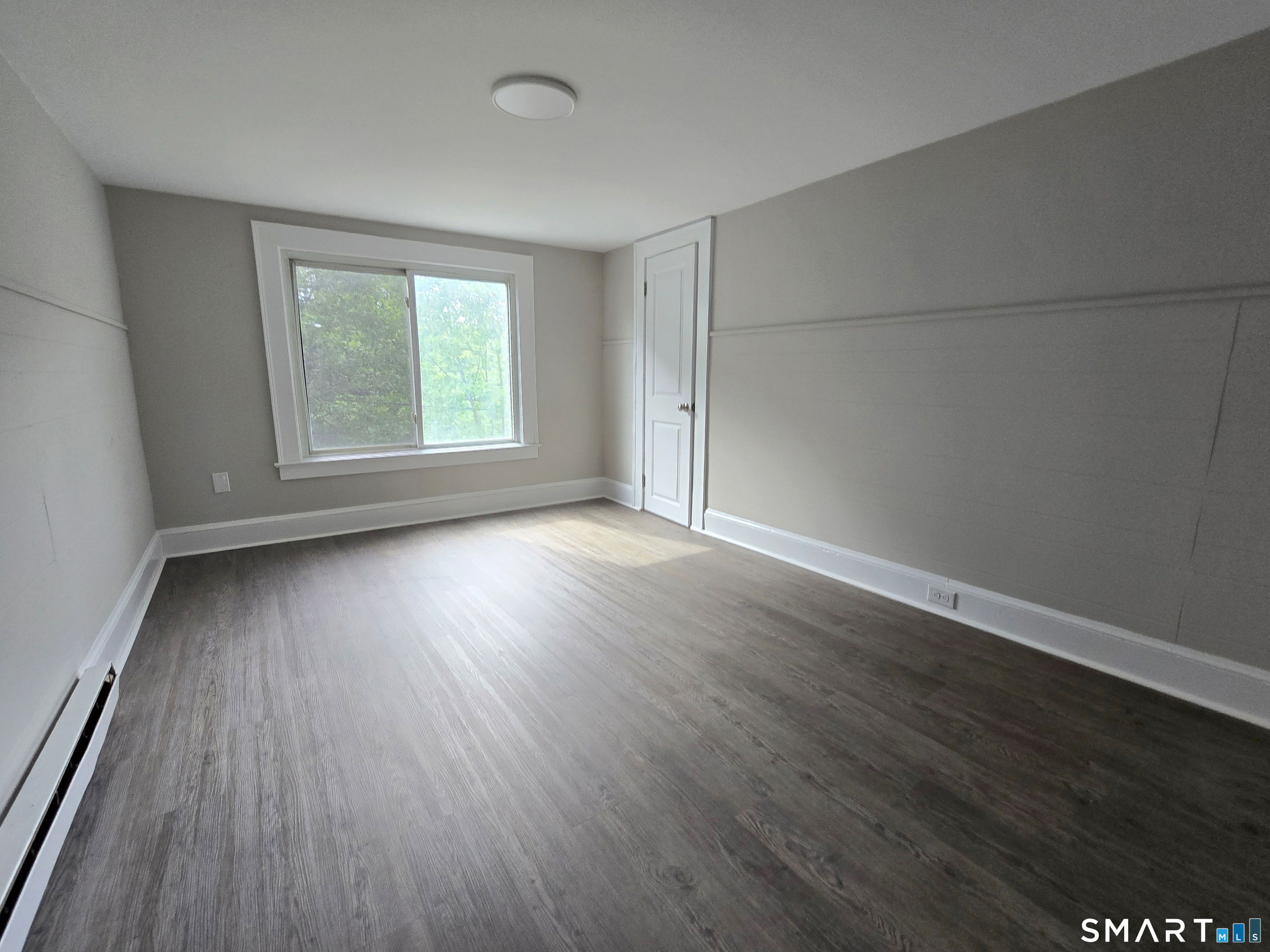 119 Merchants Avenue Norwich CT 06380