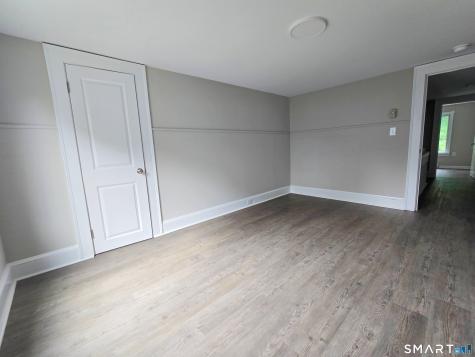 119 Merchants Avenue Norwich CT 06380