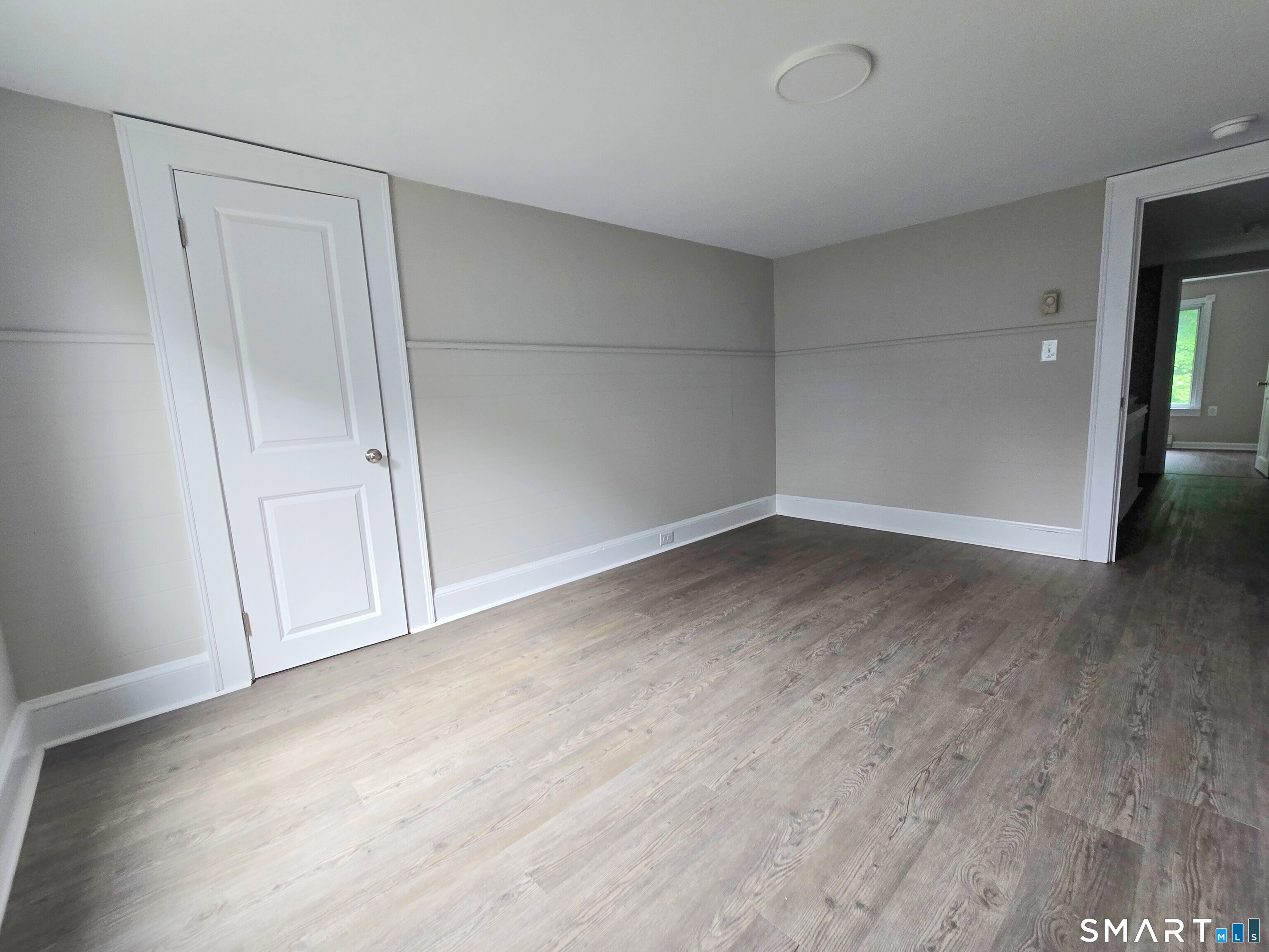 119 Merchants Avenue Norwich CT 06380