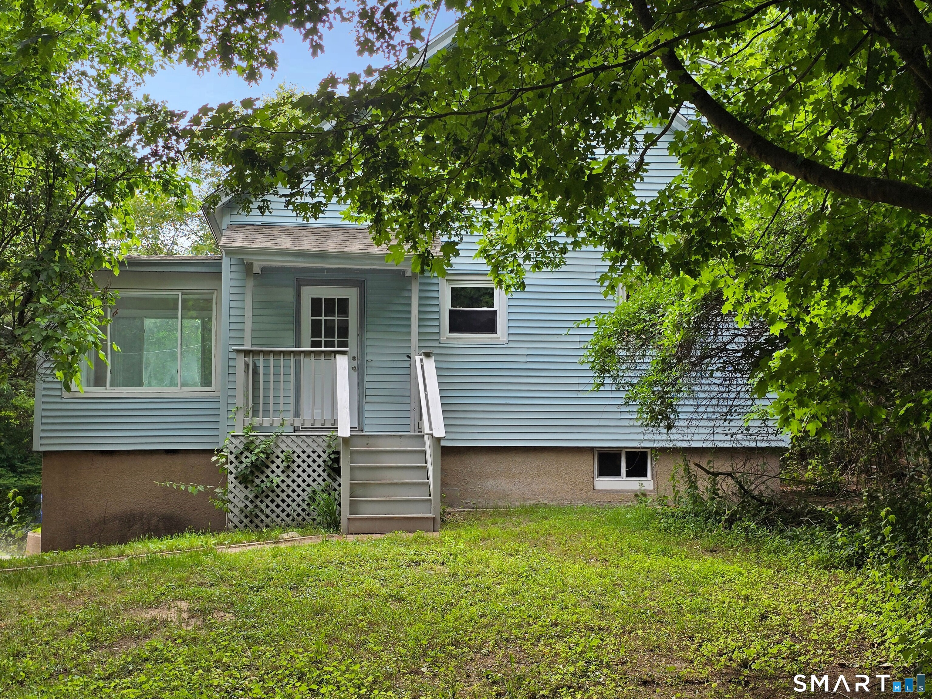 119 Merchants Avenue Norwich CT 06380