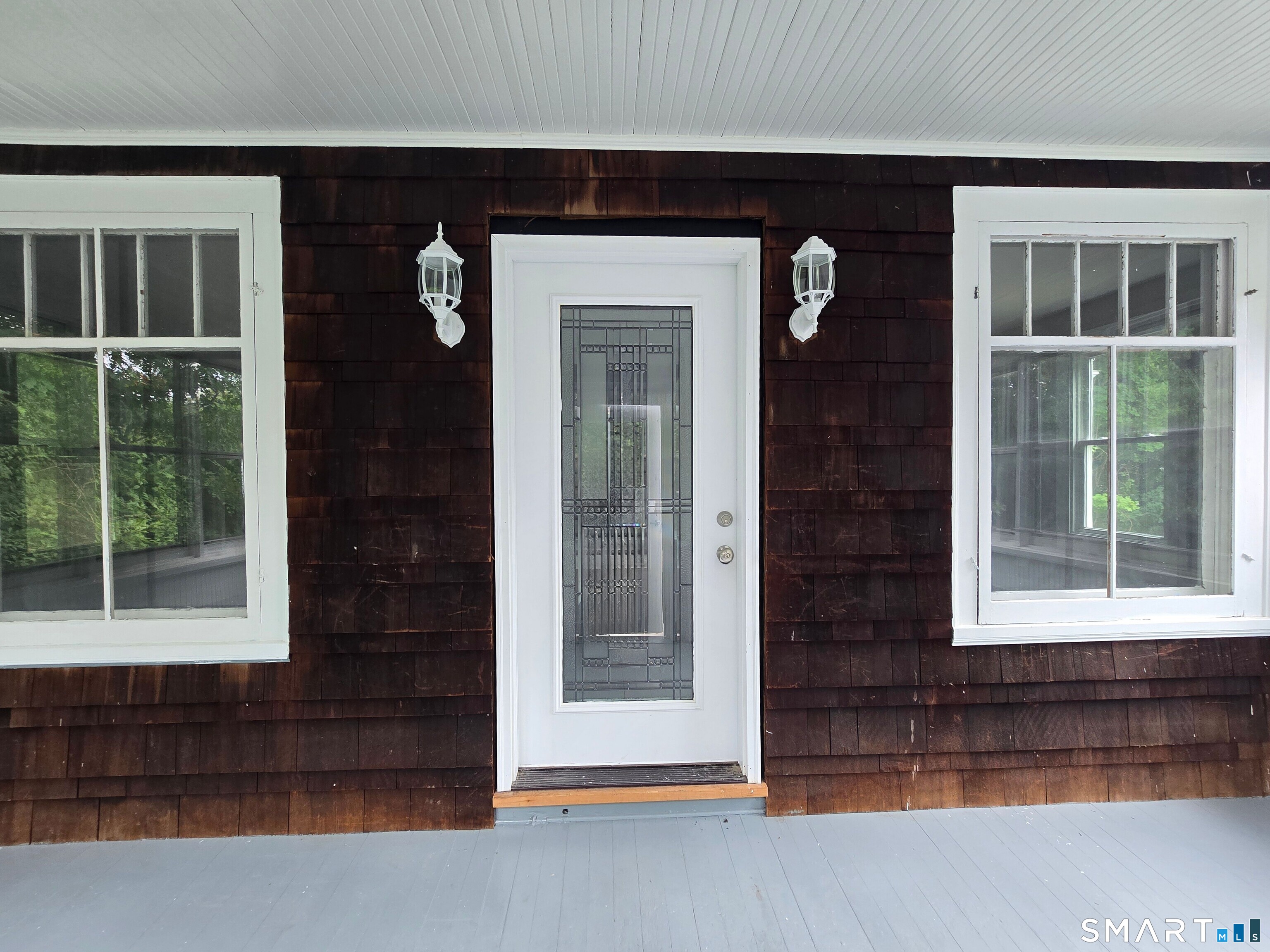 119 Merchants Avenue Norwich CT 06380