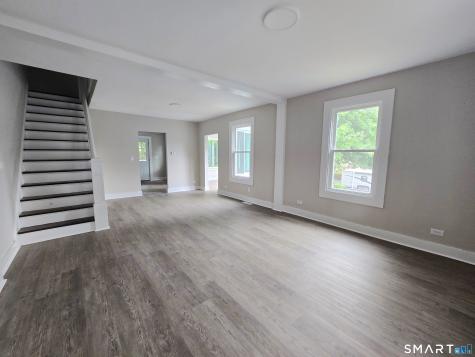 119 Merchants Avenue Norwich CT 06380
