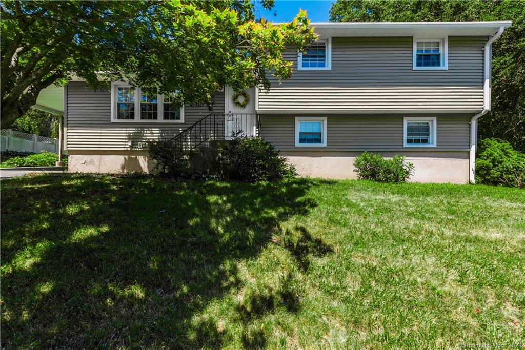 20 Timber Hill Road Plainville CT 06062