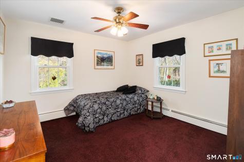 29 Echo Hill Drive Stamford CT 06903