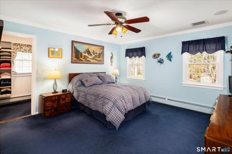 29 Echo Hill Drive Stamford CT 06903
