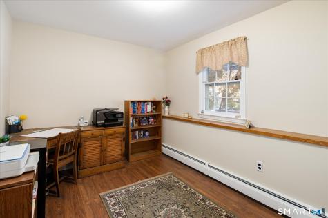 29 Echo Hill Drive Stamford CT 06903