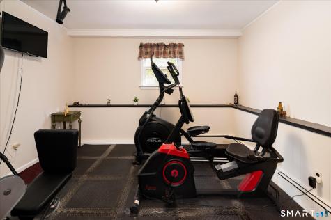 29 Echo Hill Drive Stamford CT 06903
