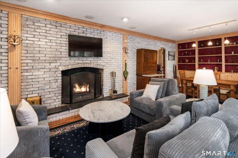 29 Echo Hill Drive Stamford CT 06903