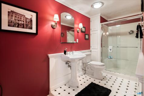 29 Echo Hill Drive Stamford CT 06903