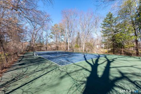 29 Echo Hill Drive Stamford CT 06903