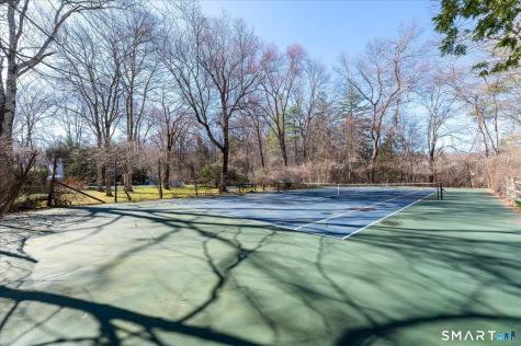 29 Echo Hill Drive Stamford CT 06903