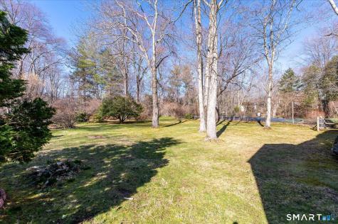 29 Echo Hill Drive Stamford CT 06903