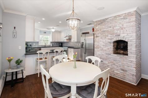 29 Echo Hill Drive Stamford CT 06903