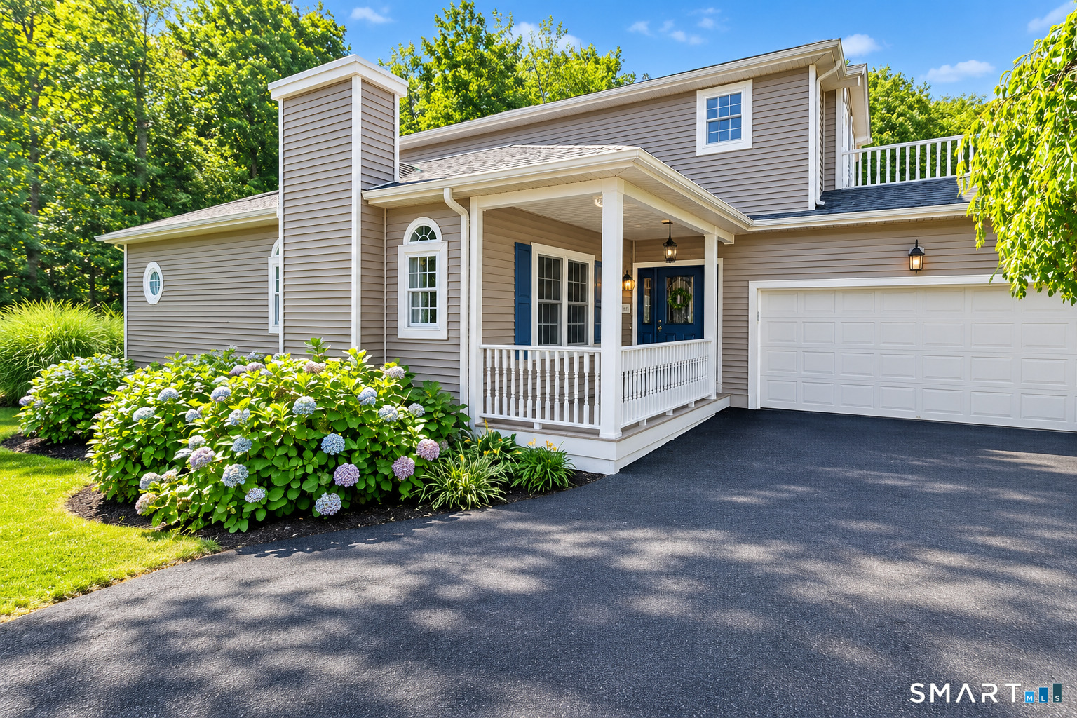 160 Hawthorne Drive Berlin CT 06037