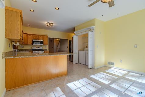 160 Hawthorne Drive Berlin CT 06037
