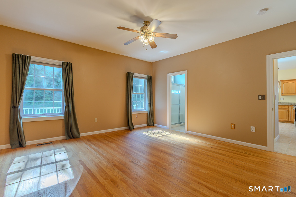 160 Hawthorne Drive Berlin CT 06037