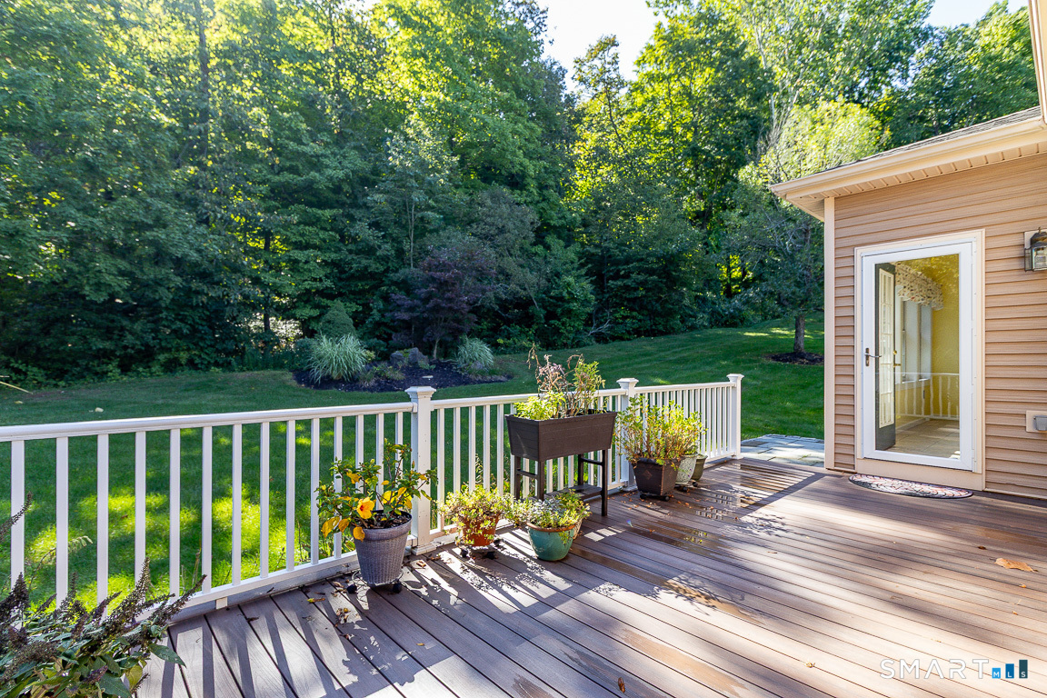 160 Hawthorne Drive Berlin CT 06037