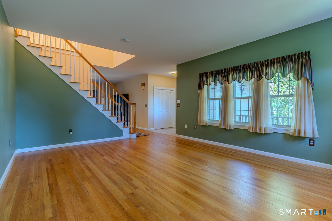 160 Hawthorne Drive Berlin CT 06037