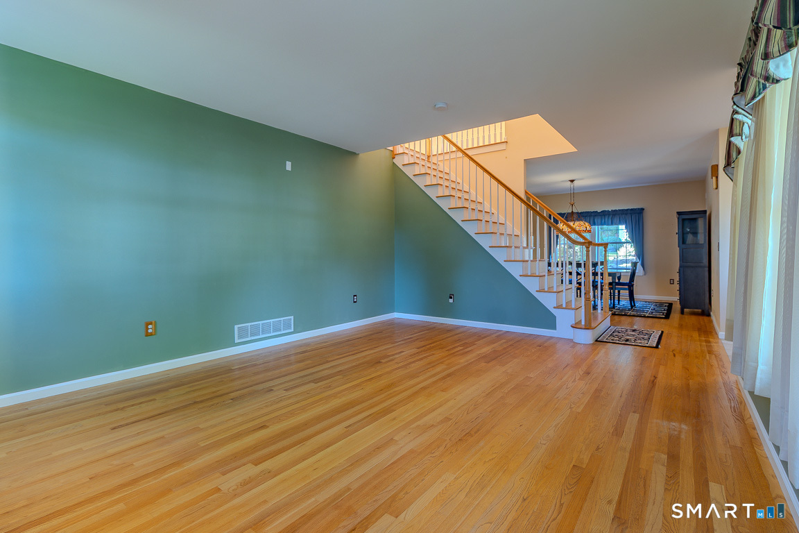 160 Hawthorne Drive Berlin CT 06037