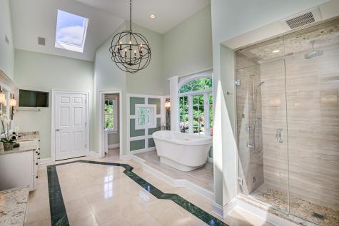 134 Nod Road Ridgefield CT 06877