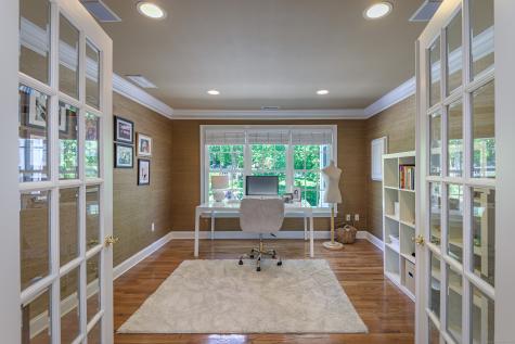 134 Nod Road Ridgefield CT 06877