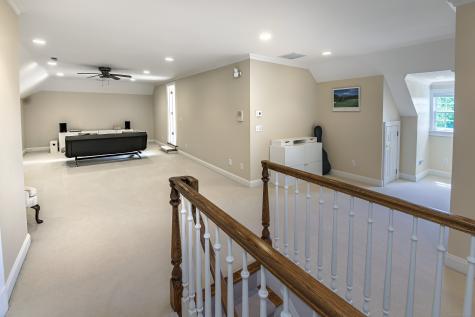 134 Nod Road Ridgefield CT 06877