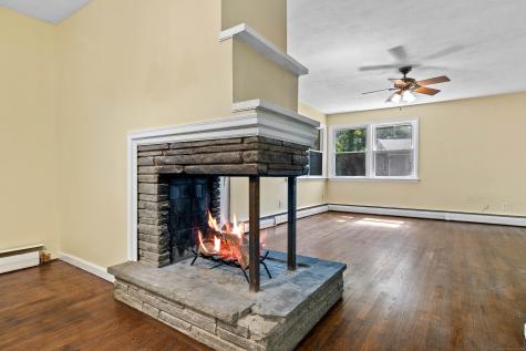 31 Richard Road Ledyard CT 06335