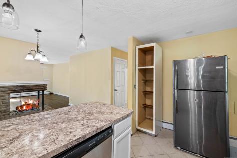 31 Richard Road Ledyard CT 06335