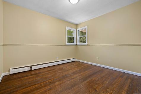 31 Richard Road Ledyard CT 06335