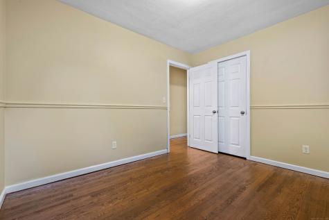 31 Richard Road Ledyard CT 06335