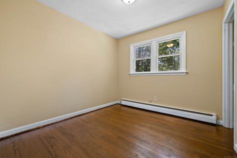 31 Richard Road Ledyard CT 06335