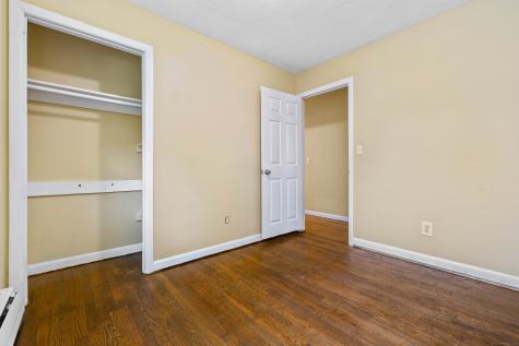 31 Richard Road Ledyard CT 06335