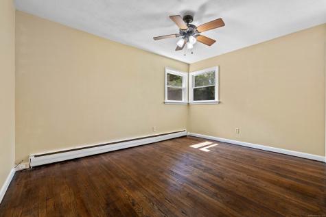 31 Richard Road Ledyard CT 06335