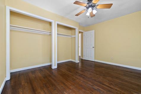 31 Richard Road Ledyard CT 06335