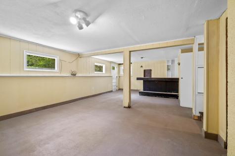 31 Richard Road Ledyard CT 06335